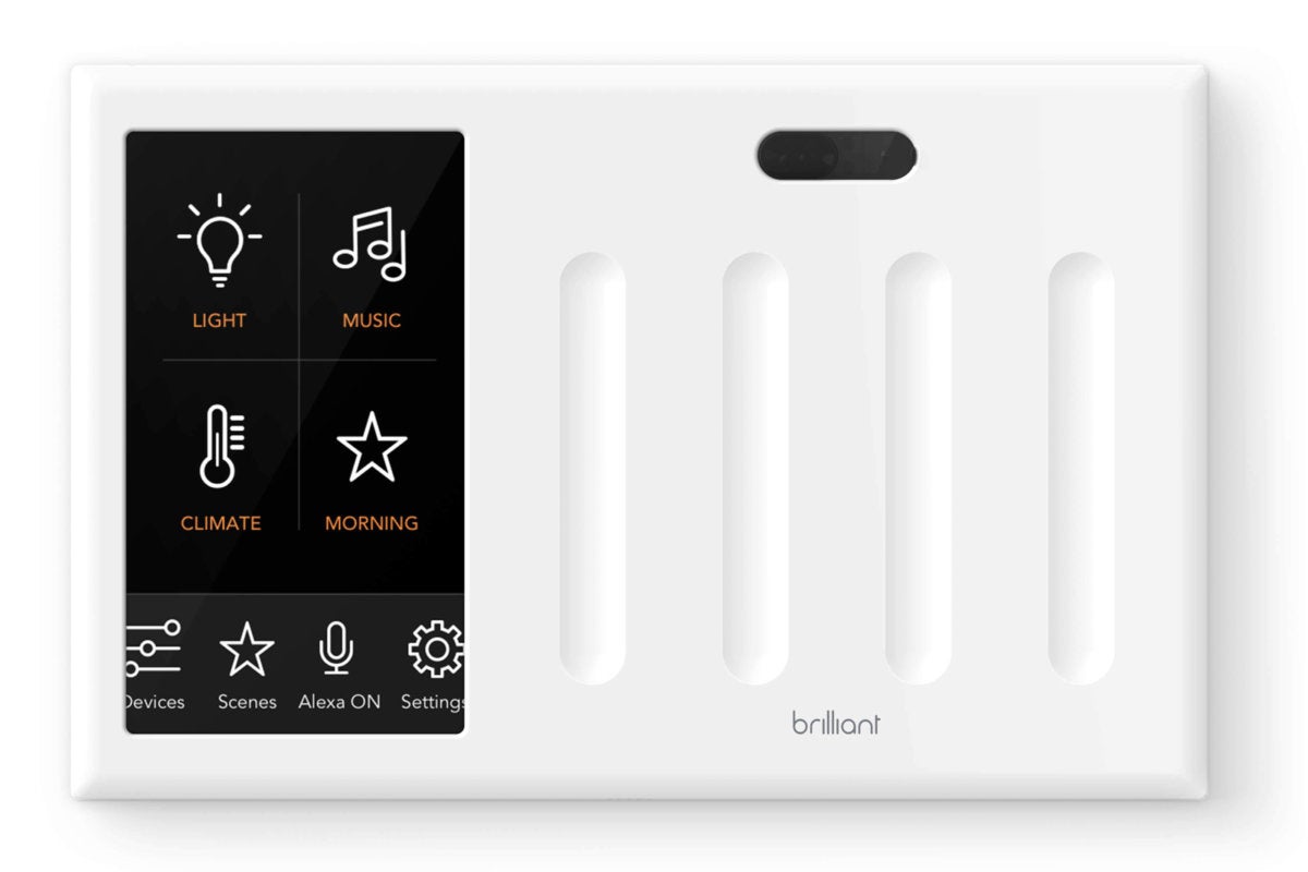 brilliant-control-review-impressive-blend-of-switch-and-smart-home-controller-but-there-s-room