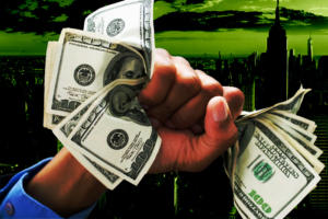 How much do CIOs really make? Pay packages of 25 Fortune 500 execs revealed