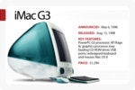 Lịch sử phát triển iMac: từ 1998 đến 2021 và xa hơn nữa Cw_evolution_of_the_macintosh_04-100771323-small.3x2