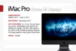 Lịch sử phát triển iMac: từ 1998 đến 2021 và xa hơn nữa Cw_evolution_of_the_macintosh_12-100771332-small.3x2
