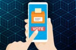 MIT researchers say mobile voting app piloted in U.S. is rife with vulnerabilities