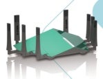d link ax6060