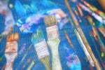 How to choose the right data visualization tools for your apps