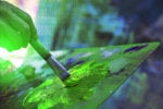 Effective data modeling