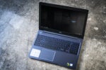 Dell G3 15 (3579) review: This budget gaming laptop makes the most of what it’s got