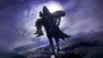 This week in games: Bungie divorces Activision, Epic gives our favorite game of 2017 away for free