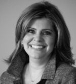 Elizabeth Hackenson, CIO, Schneider Electric