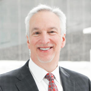 eric yablonka