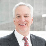 eric yablonka