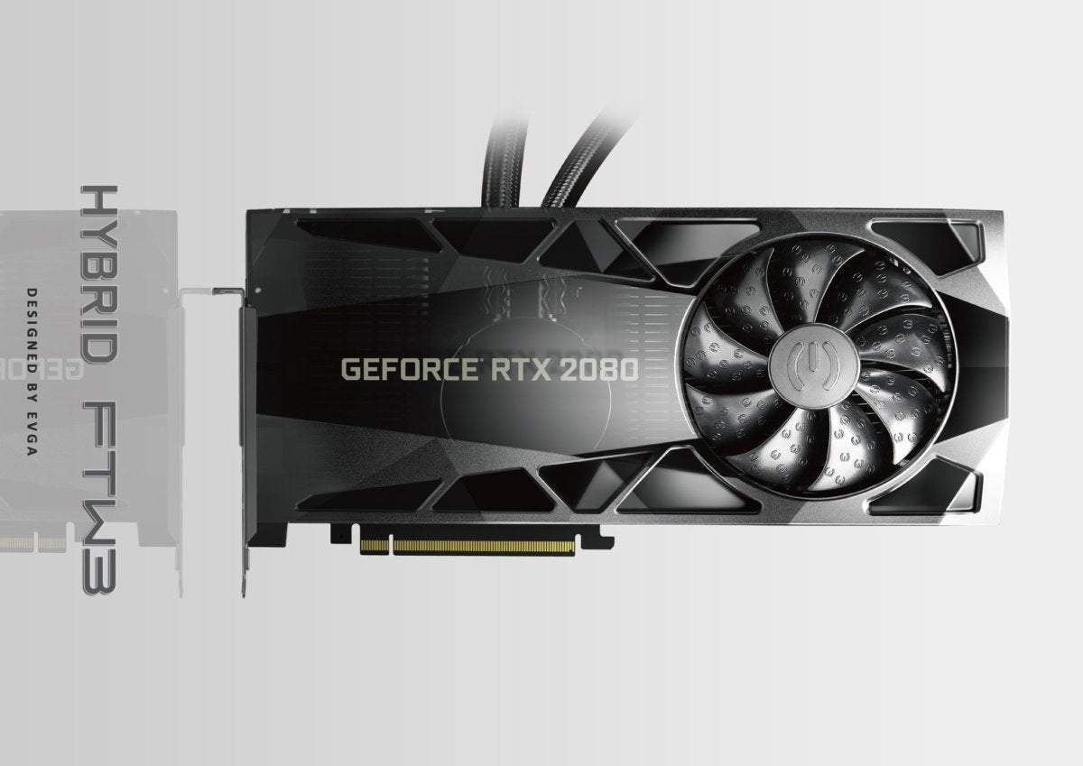 evga ftw hybrid