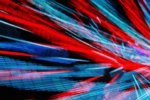 Oracle Helidon taps virtual threads for ‘pure performance’