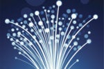 100Mbps fibre services deliver, but 1Gbps falls short