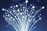 The new internet speed record twice as fast as the old one