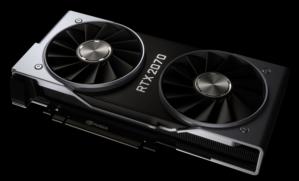 geforce rtx 2070 gallery b