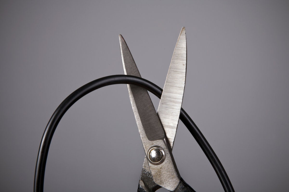 Best Cord Cutting Options 2021 Nine great things that cord cutting brought us | TechHive