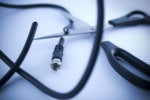 Cut the cord, or else!