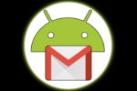 7 handy hidden features in the Gmail Android app