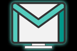 How to make Gmail's desktop interface infinitely better