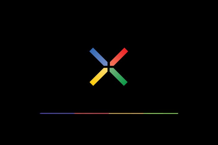 Google Nexus Chromebook Pixel Eulogy