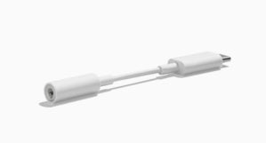 google dongle