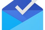 In killing Inbox, Google takes another swipe at its most passionate users