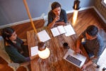 Developers, not CIOs, are who drive your cloud strategy
