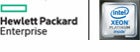 hpe 77 intel xeon plat logo40