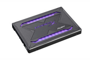 hyperx fury rgb angle shfr200 angle hr 23 08 2018 17 03