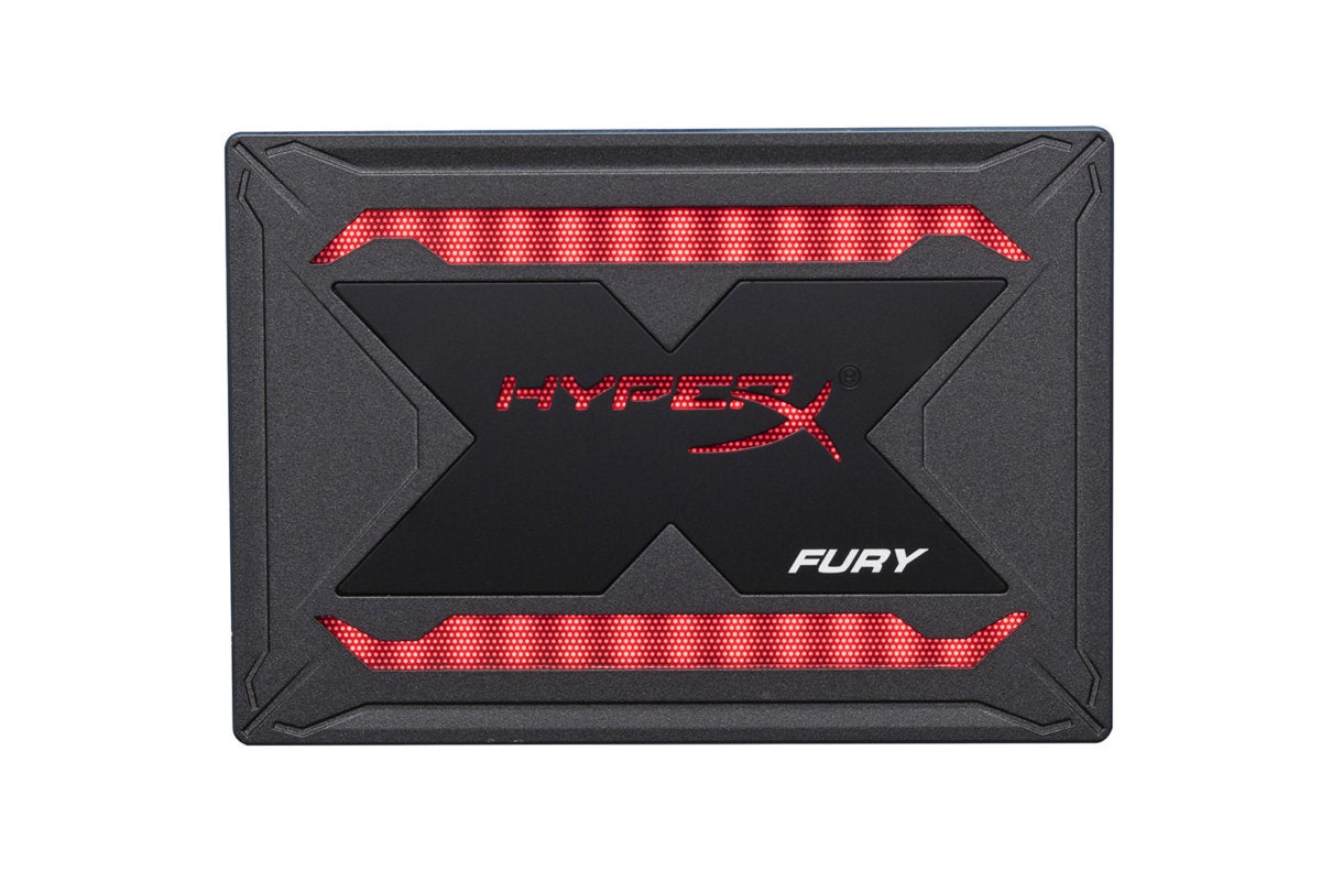 hyperx fury rgb front shfr200 front hr 23 08 2018 17 03