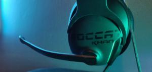 Roccat Khan Aimo