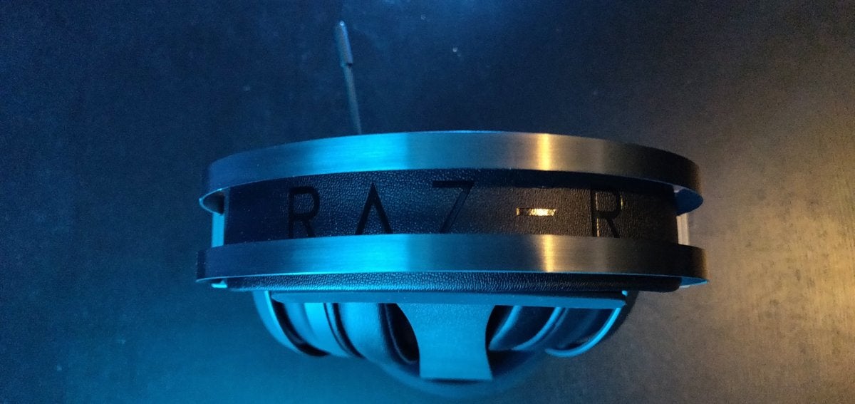 Razer Nari Ultimate