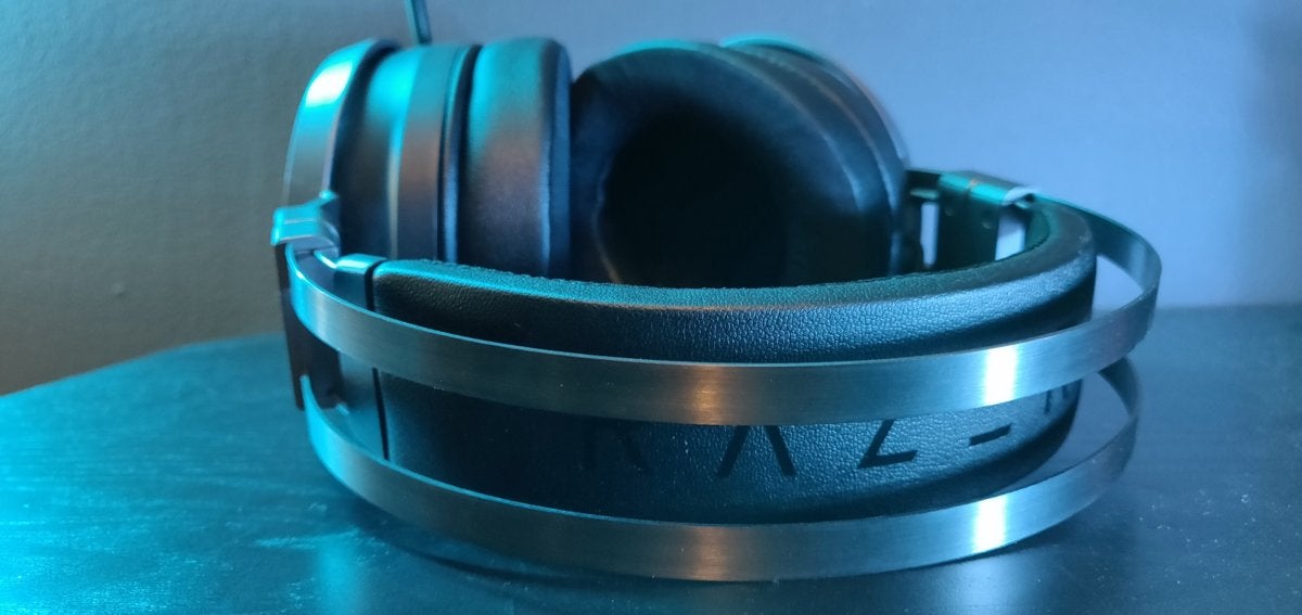 Razer Nari Ultimate