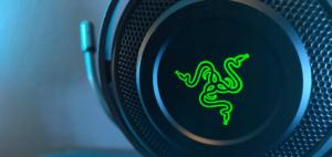 Razer Nari Ultimate