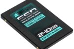  SSDs on Amazon brand them pretty irresistible Replace your ho-hum difficult crusade with these $25 SSDs | PCWorld