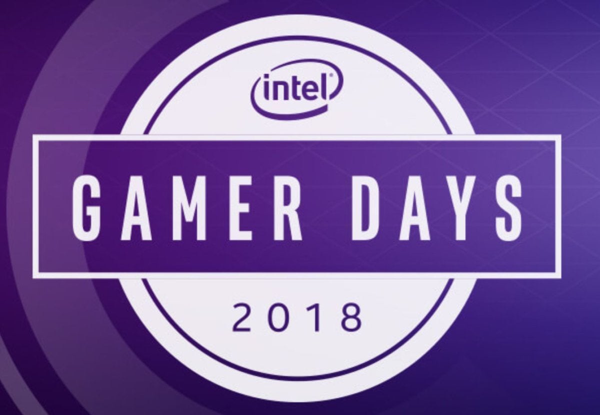 Gaming day. Интел геймер дейс. Intel Gaming. Gamer Day. Приложение Интел.