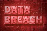 Another government system breached; 75,000 people affected