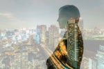 Solving IT's looming leadership crisis