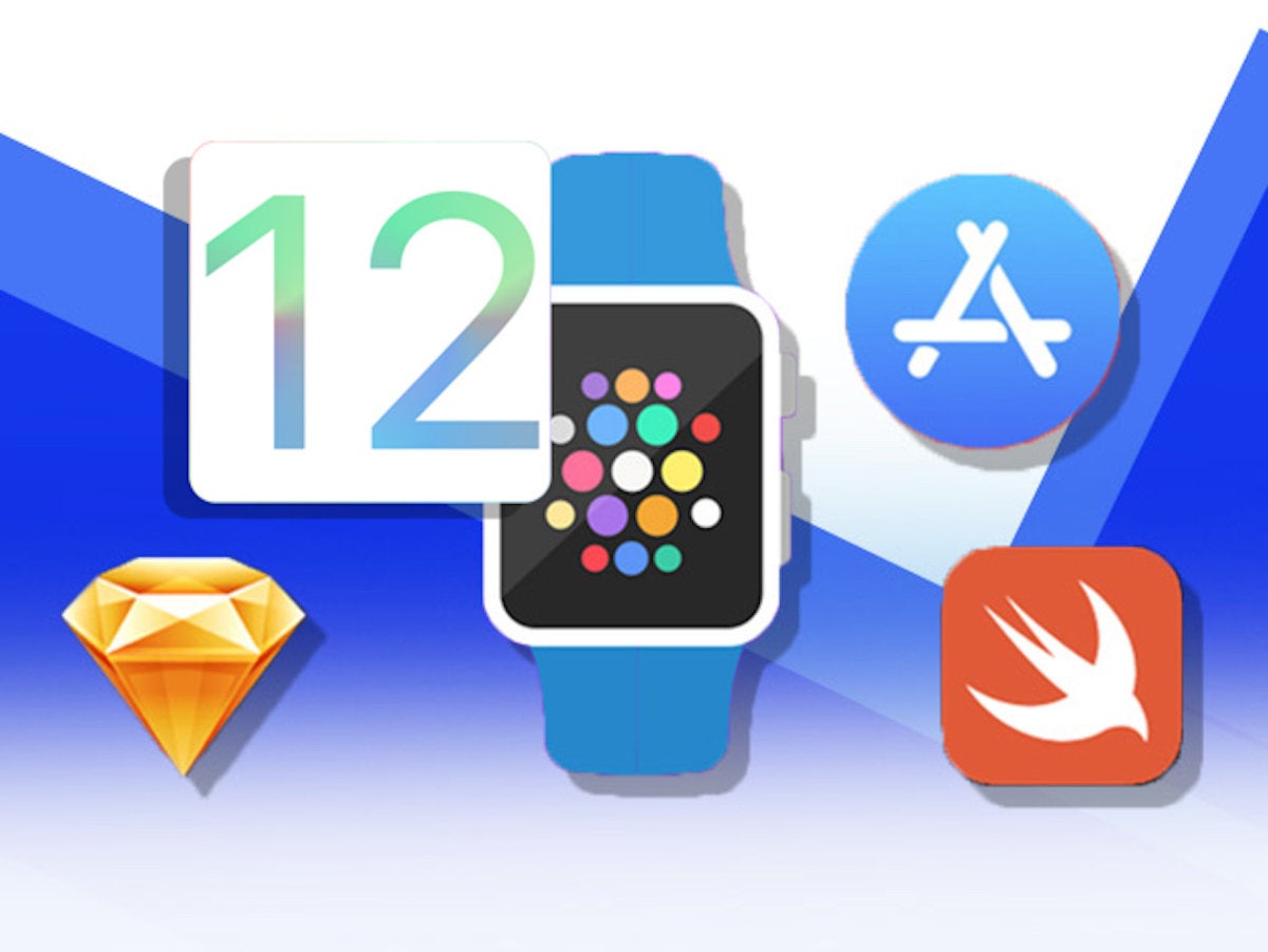 ios development macworld