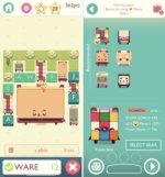 iosgames sept18 alphabear2