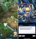 iosgames sept18 Dragalia