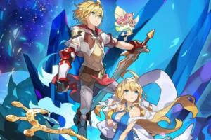iosgames sept18 lead