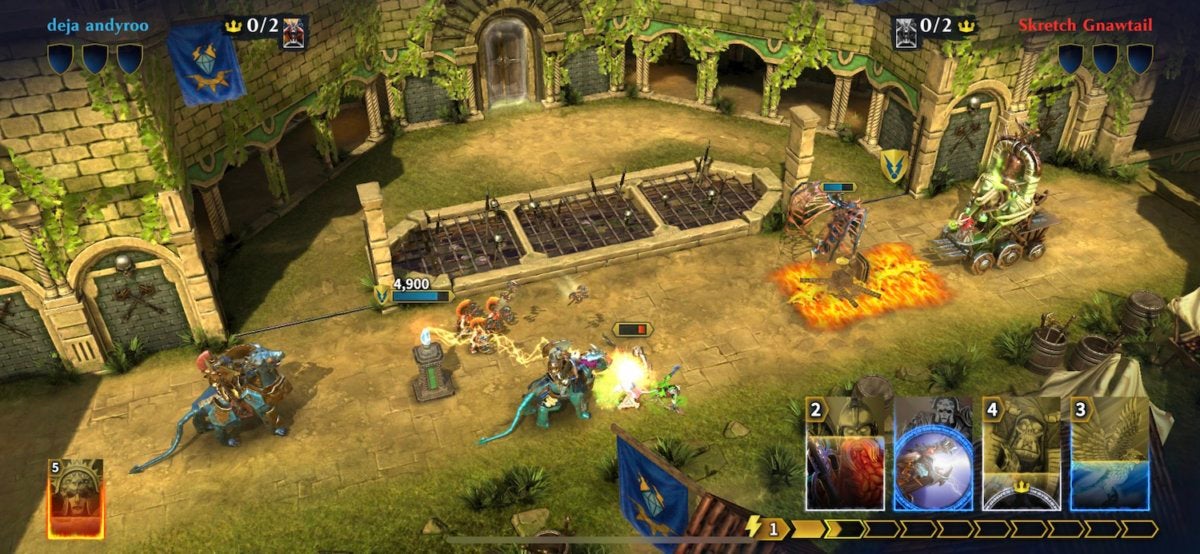 iosgames sept18 warhammer