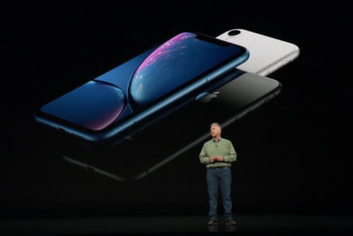 iphone xr colors schiller