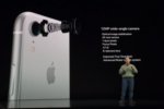How will Apple’s 2019 iPhone counter the Google Pixel camera?