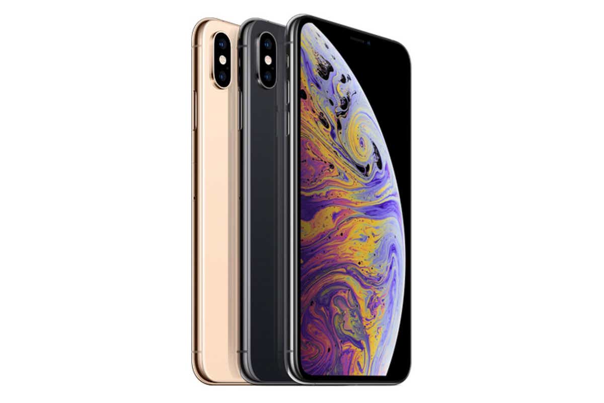 Where To Buy The Iphone 11 And Iphone 11 Pro