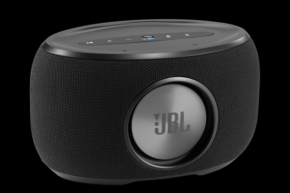 jbl link 300 bluetooth pairing