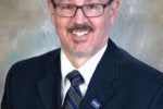 State of PA takes on digital transformation initiative to improve citizen services