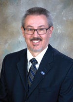 State of PA takes on digital transformation initiative to improve citizen services