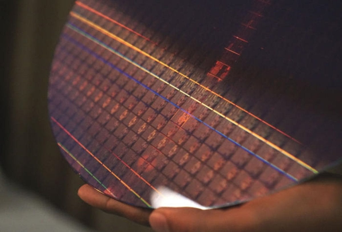 kaby lake wafer resized