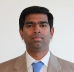 Gnanavelkandan Kathirvel, Director Member Technical Staff, AT&T, Board of Directors at OpenStack, TSC Chair of Akraino Edge Stack